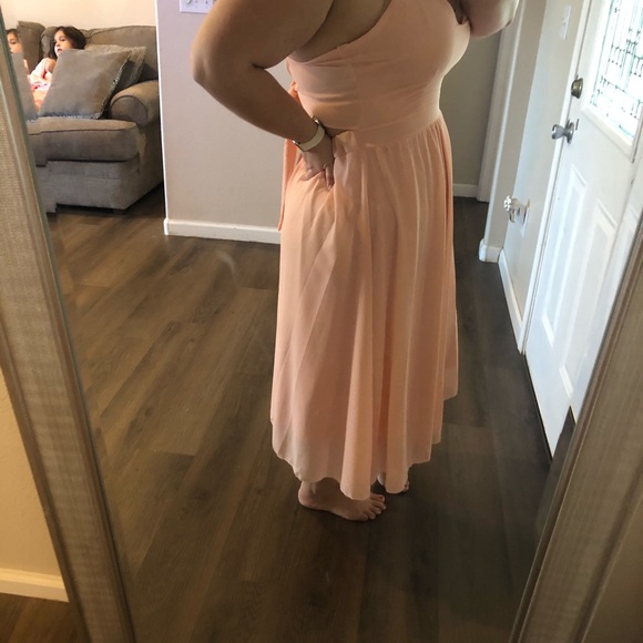 BooHoo Dress - Picture 4 of 5